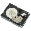 Dell HDD 300GB 3.5