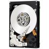 Dell HDD 300GB 3.5