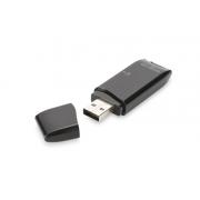 Wholesale Digitus USB 2.0 Multi Card Reader