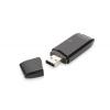 Digitus USB 2.0 Multi Card Reader
