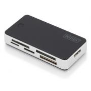 Wholesale Digitus Card Reader All-in-one USB3.0