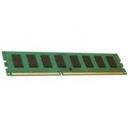 Wholesale Fujitsu 8GB DDR4-2666 Rg ECC