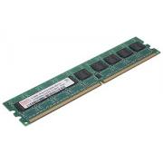 Wholesale Fujitsu 16GB DDR4-2666 Rg ECC