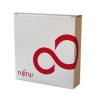 Fujitsu DVD ROM Ulltraslim