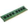 Fujitsu 8GB DDR4-2666 1 Module(s) With 8 GB Unbuffered UDIMM With Non-ECC wholesale storage cards