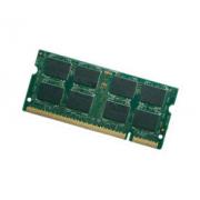 Wholesale Fujitsu 8GB DDR4-2666 1 Module(s) With 8 GB Unbuffered SODIMM With Non-ECC