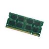 Fujitsu 8GB DDR4-2666 1 Module(s) With 8 GB Unbuffered SODIMM With Non-ECC wholesale devices