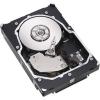 Fujitsu 300Gb SAS 6G 10k HotPlug 6Gb/s HDD