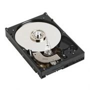 Wholesale Fujitsu HDD 600GB 2.5" SAS 15K HP EP