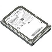 Wholesale Fujitsu 1.20 TB Hard Drive - 2.5" Internal SAS 10000rpm