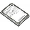Fujitsu 1.20 TB Hard Drive - 2.5