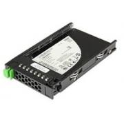 Wholesale Fujitsu 480 GB SSD 2.5" Internal  SATA 