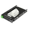 Fujitsu 480 GB SSD 2.5