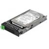 Fujitsu 1.2 TB Hard Drive - 2.5