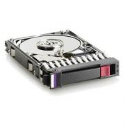 Wholesale HP 300GB 15K 2G FC