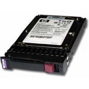 Wholesale HPE HDD 1TB 3.5 7.2K SATA HP Midline G