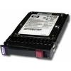 HPE HDD 1TB 3.5 7.2K SATA HP Midline G