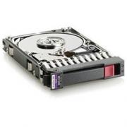 Wholesale HPE HDD 300GB 2.5" 10K SAS 6G DP