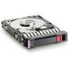 HPE HDD 300GB 2.5