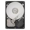 HPE HDD 1TB 3.5