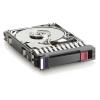 HPE HDD 300GB 2.5