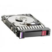 Wholesale HPE DRV HDD 1.2TB 12G 10K SFF SAS ST DS