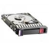 HPE DRV HDD 1.2TB 12G 10K SFF SAS ST DS