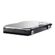 Wholesale HPE HDD 3TB 3.5" 7.2K SATA 3G MDL