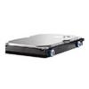 HPE HDD 3TB 3.5
