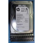 Wholesale HPE HDD 3TB 3.5" 7.2K SATA 3G MDL