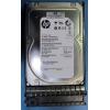 HPE HDD 3TB 3.5