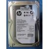 HPE HDD 3TB 3.5