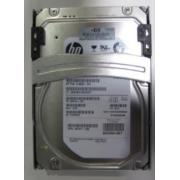 Wholesale HPE HDD 3TB 3.5" 7.2K SATA 3G QR MDL