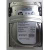 HPE HDD 3TB 3.5