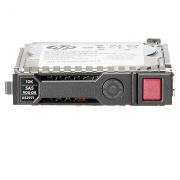Wholesale HPE HDD 300GB 2.5" 10K SAS 6G SC ENT
