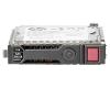 HPE HDD 300GB 2.5