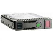Wholesale HPE HDD 900GB 2.5" 10K SAS 6G SC