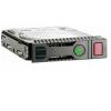 HPE HDD 900GB 2.5