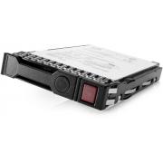 Wholesale HPE HDD 300GB 2.5" 15K SAS 6G SC ENT