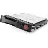 HPE HDD 300GB 2.5