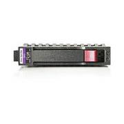 Wholesale HPE HDD 1TB 2.5" 7.2K SAS 6G SC MDL