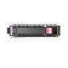HPE HDD 1TB 2.5