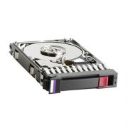 Wholesale HPE HDD 1TB 2.5" 7.2K SAS 6G SC MDL