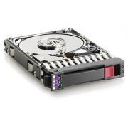 Wholesale HPE HDD 300GB 2.5" 10K SAS 6G SC ENT