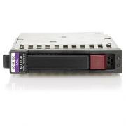 Wholesale HPE HDD 600GB 2.5" 10K SAS 6G SC ENT