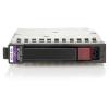HPE HDD 600GB 2.5
