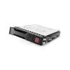 HPE HDD 300GB 12G 15K SFF SAS ENT SC