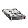 HPE HDD 900GB 2.5