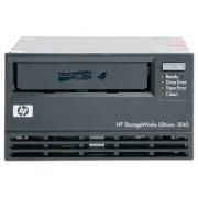 Wholesale HPE DRV LTO4 INT SCSI