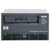 HPE DRV LTO4 INT SCSI wholesale devices